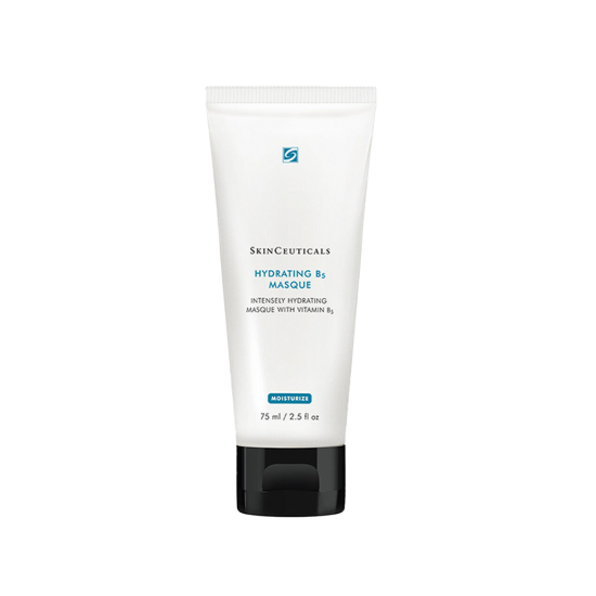 SkinCeuticals Hydrating B5 Masque