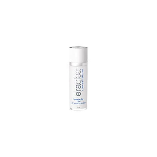 Eraclea® Hydrating Day Lotion