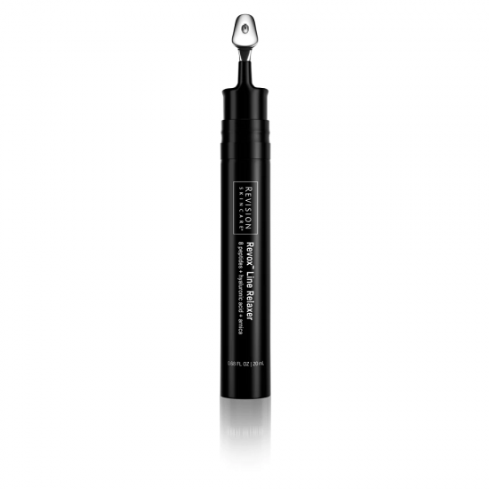 Revision Skincare Revox™ Line Relaxer