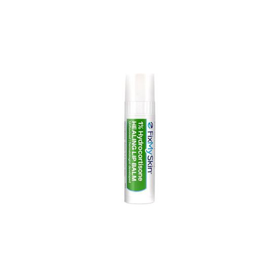 Healing Lip Balm