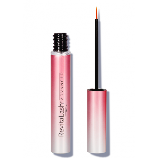 RevitaLash® Advanced Eyelash Conditioner