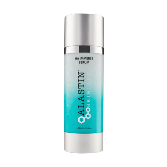 ALASTIN Skincare® HA IMMERSE Serum™
