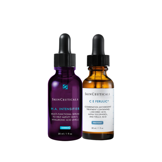 Injectable Prep Pack
