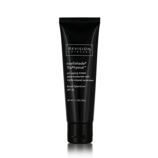 Revision Skincare® Intellishade® TruPhysical™