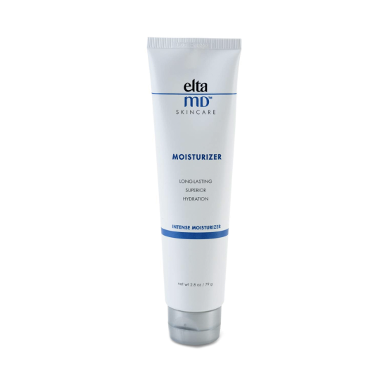 EltaMD® Intense Moisturizer