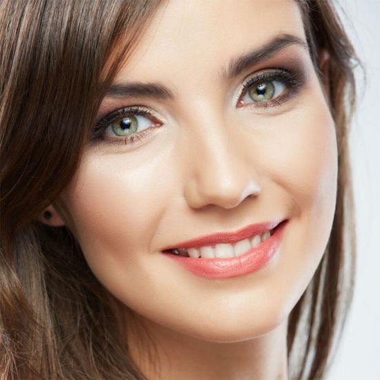 Intense Pulsed Light (IPL) Consultation (Cirillo)