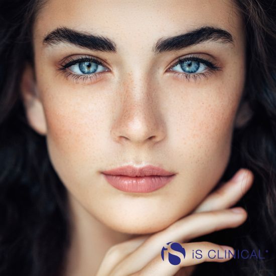 IS Clinical Prodigy P3 Peel (No Option)