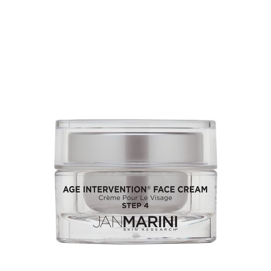 Jan Marini® Age Intervention Face Cream