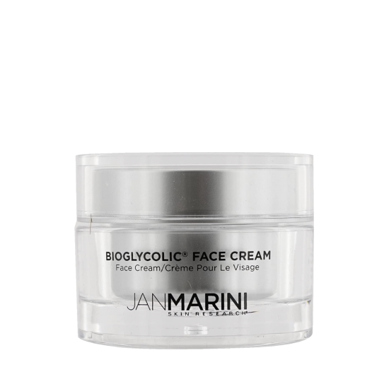 Bioglycolic Bioclear Cream