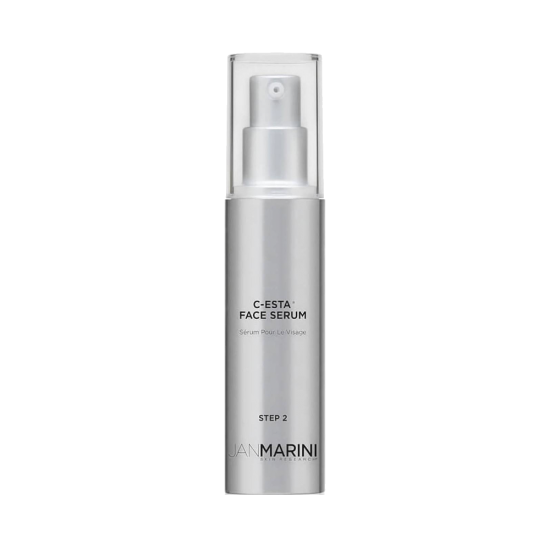 C-ESTA Serum