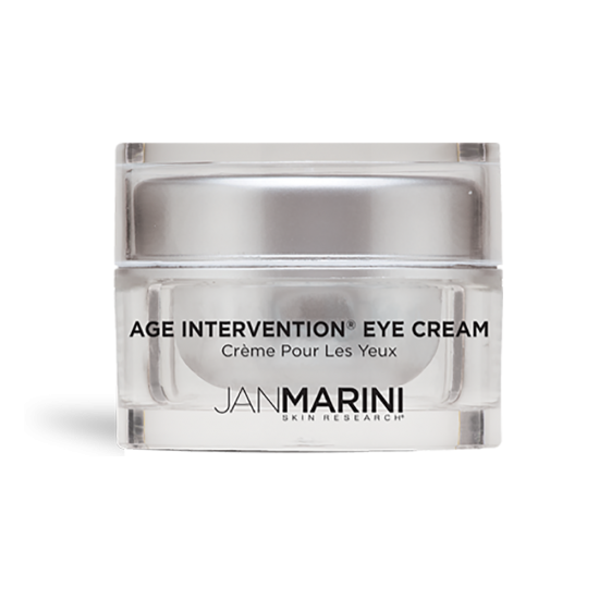 Jan Marini® Age Intervention Eye Cream