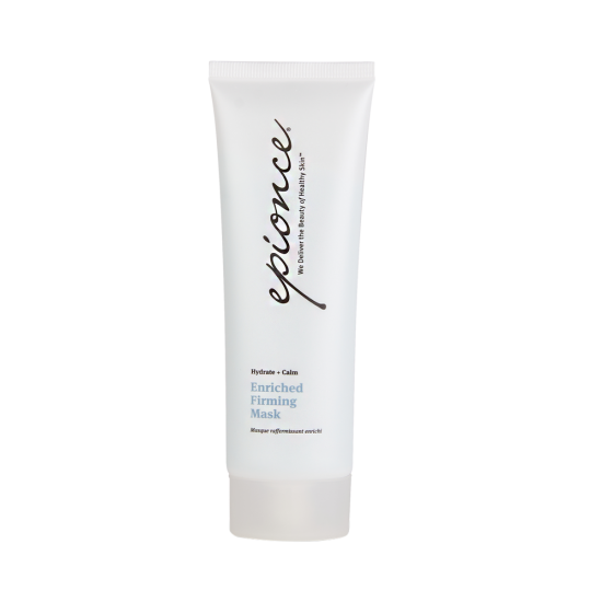 Epionce® Enriched Firming Mask