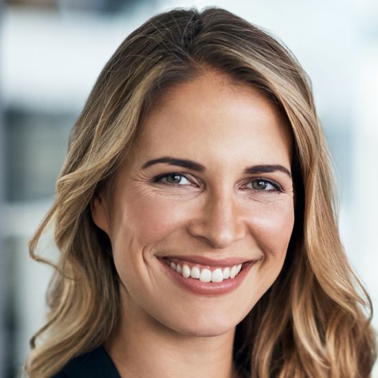 Platelet Rich Plasma (PRP) Injections