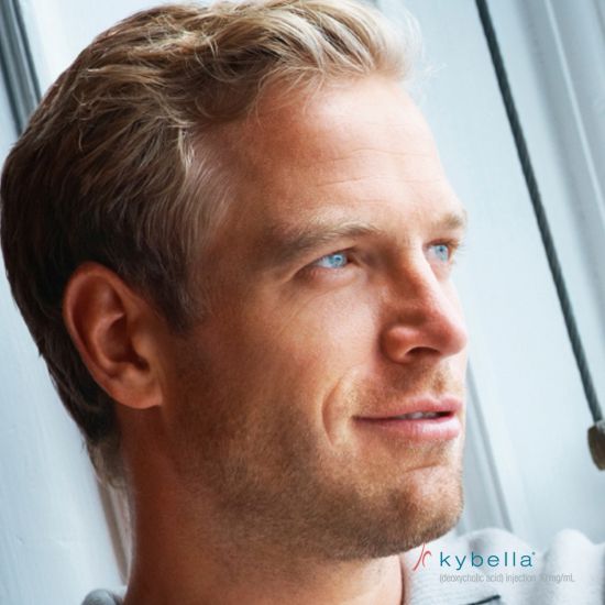 Kybella®