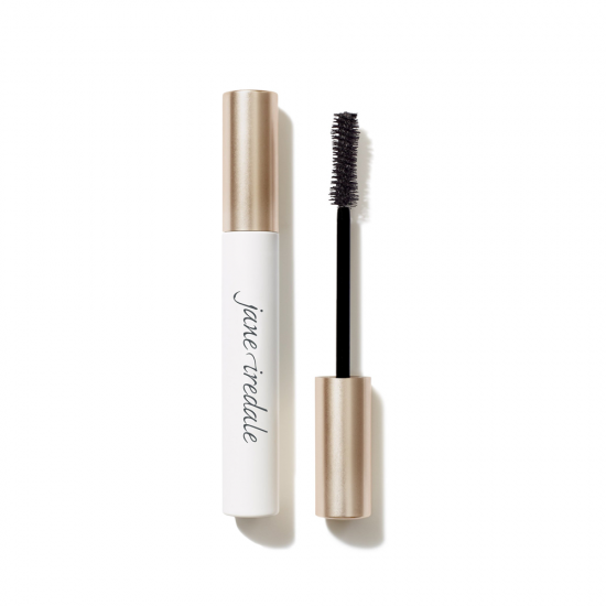 Jane Iredale Beyond Lash™ Volumizing Mascara