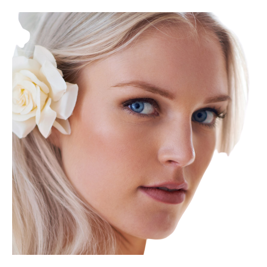 Latisse 5mL