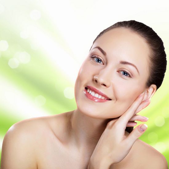 Gentlewaves® LED Photomodulation