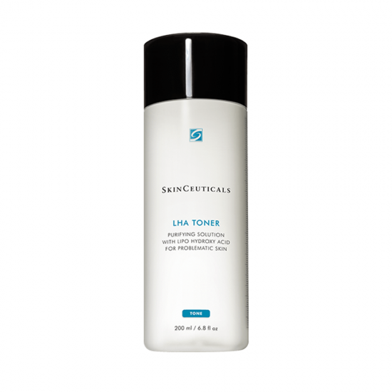 SkinCeuticals LHA Toner