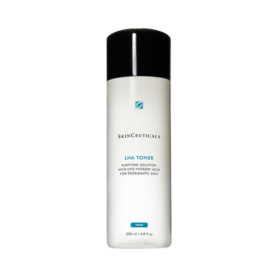 SkinCeuticals LHA TONER
