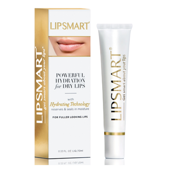 LipSmart®