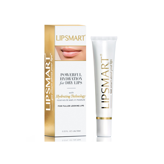 LipSmart®