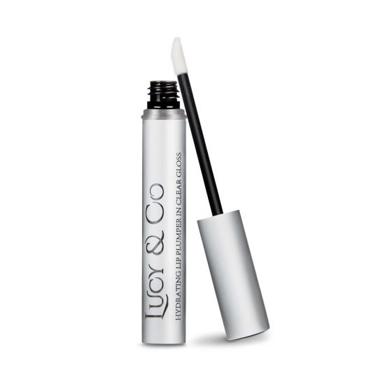 Lucy & Co. Lip Plumper