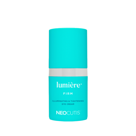 NEOCUTIS LUMIÈRE FIRM