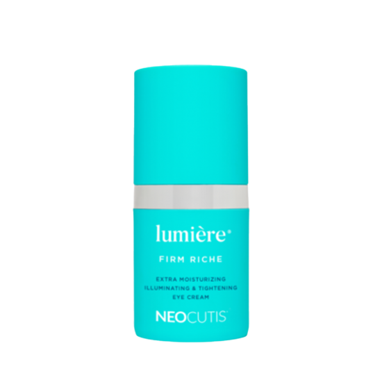NEOCUTIS LUMIÈRE FIRM RICHE