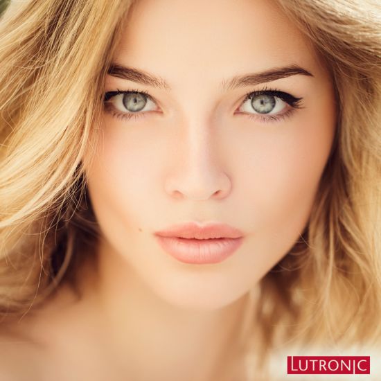 INFINI 3D RF Wrinkle Reduction