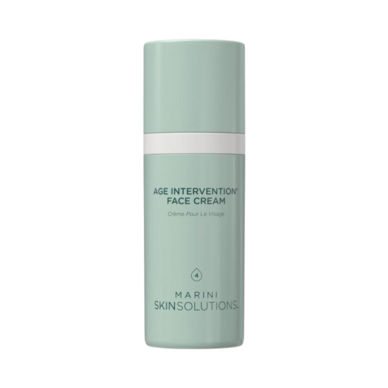 Jan Marini Skin Research Age Intervention® Face Cream