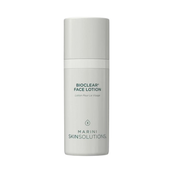Jan Marini® Bioclear Face Lotion