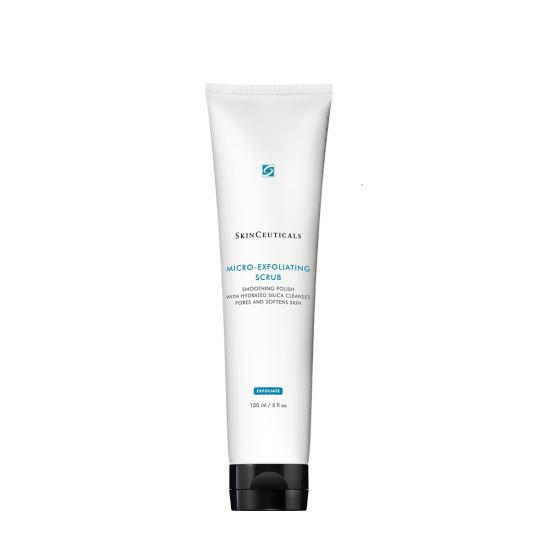 SkinCeuticals Micro-Exfoliating Scrub