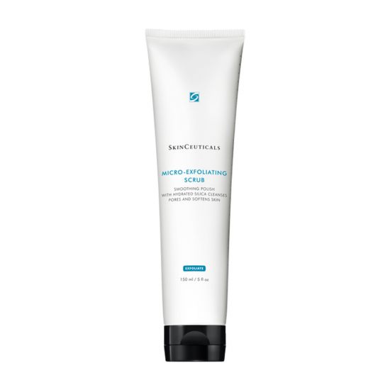 SkinCeuticals Micro-Exfoliating Scrub 