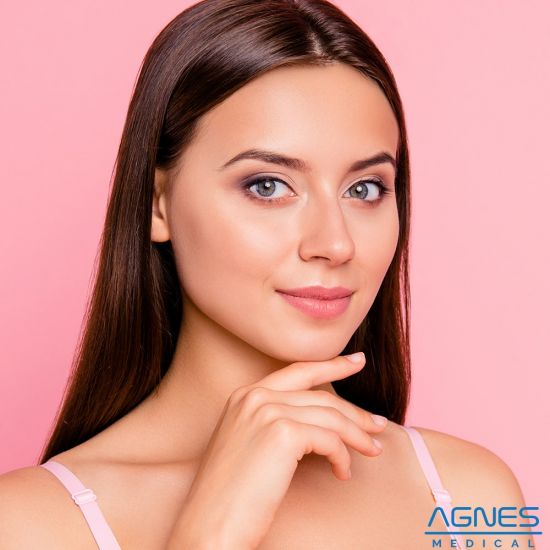 Agnes RF Consultation 