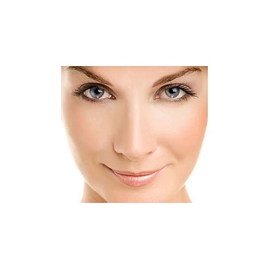 Microdermabrasion