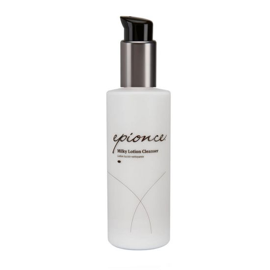 Epionce® Milky Lotion Cleanser