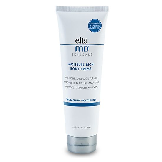 EltaMD® Moisture-Rich Body Crème