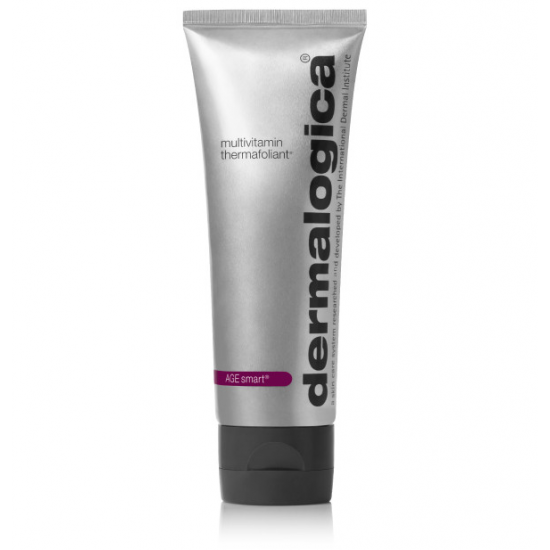 Dermalogica® AGE Smart Multivitamin Thermafoliant