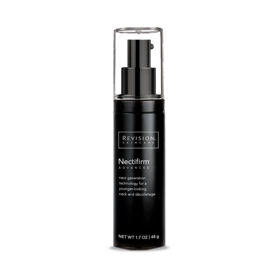Revision Skincare Nectifirm® ADVANCED