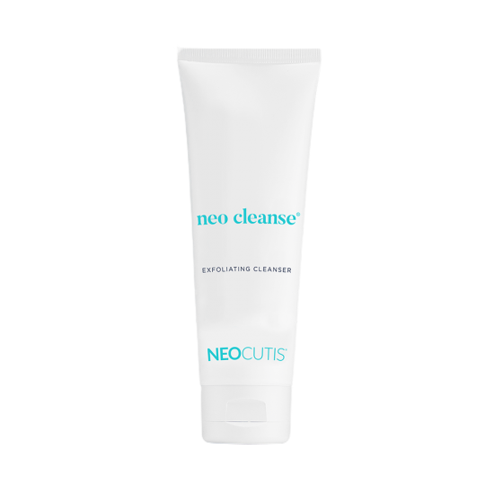 NEOCUTIS NEO CLEANSE Exfoliating Skin Cleanser