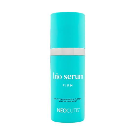 NEOCUTIS® Bio Serum Firm
