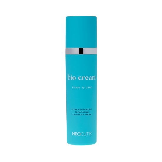 NEOCUTIS BIO CREAM 50 ml