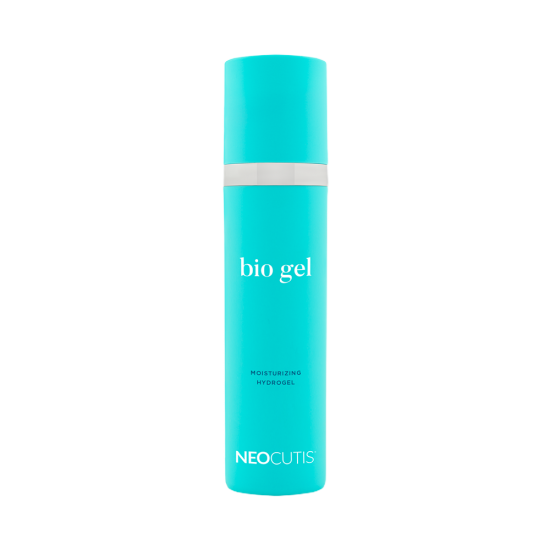 NEOCUTIS BIO GEL 50 ml