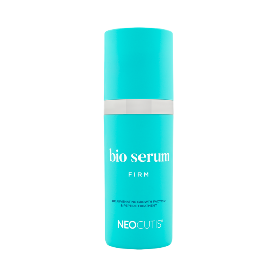 NEOCUTIS BIO SERUM FIRM