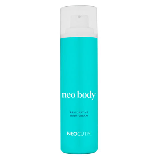 NEOCUTIS® MICRO•BODY