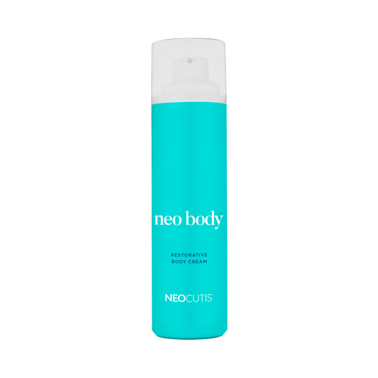 Neocutis Neo Body Restorative Cream