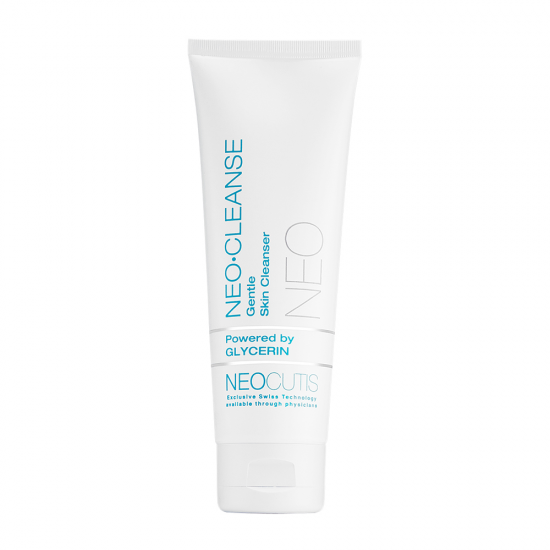 NEOCUTIS NEO ● CLEANSE Gentle Skin Cleanser