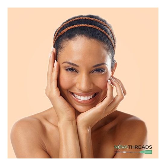 NovaThreads (7 options)