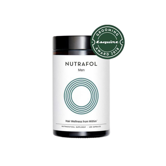 NUTRAFOL Men
