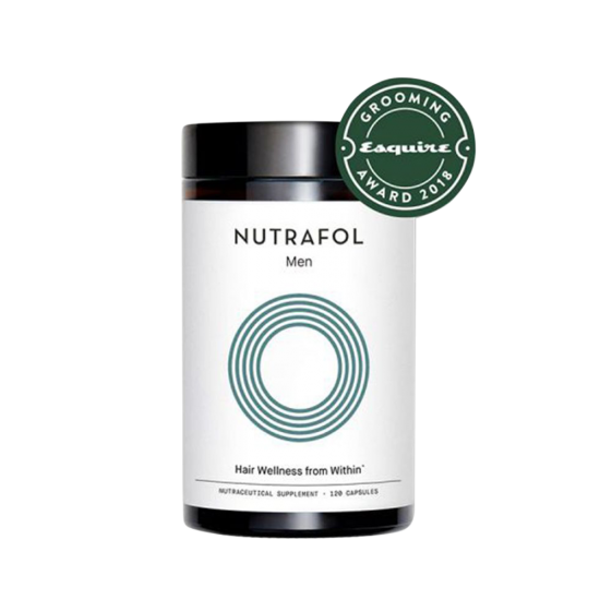 NUTRAFOL Men